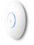 Ubiquiti UniFi AP AC Lite thumbnail