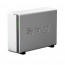 NAS Synology NAS DS120j (1 HDD) HU thumbnail