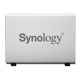 NAS Synology NAS DS120j (1 HDD) HU PC