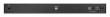 D-Link DGS-1210-28 24port + 4SFP Gigabit Smart thumbnail