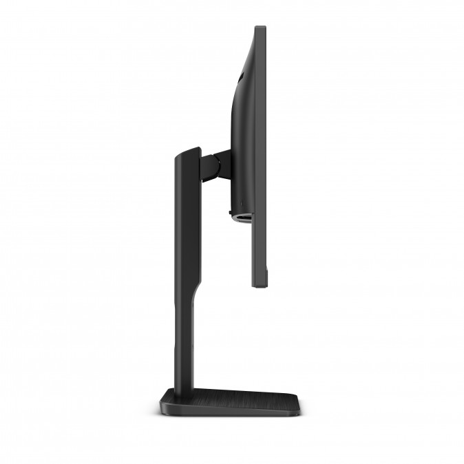 AOC 24P1 [23.8", IPS] PC