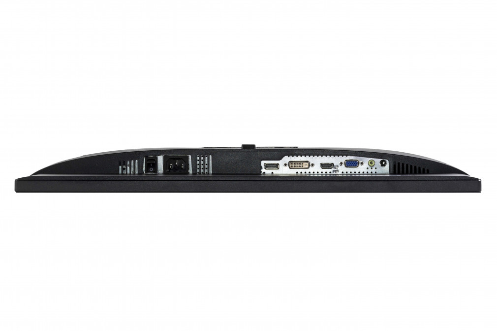 AOC 24P1 [23.8", IPS] PC