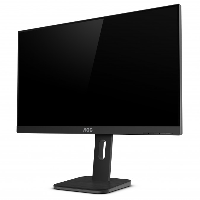 AOC 24P1 [23.8", IPS] PC