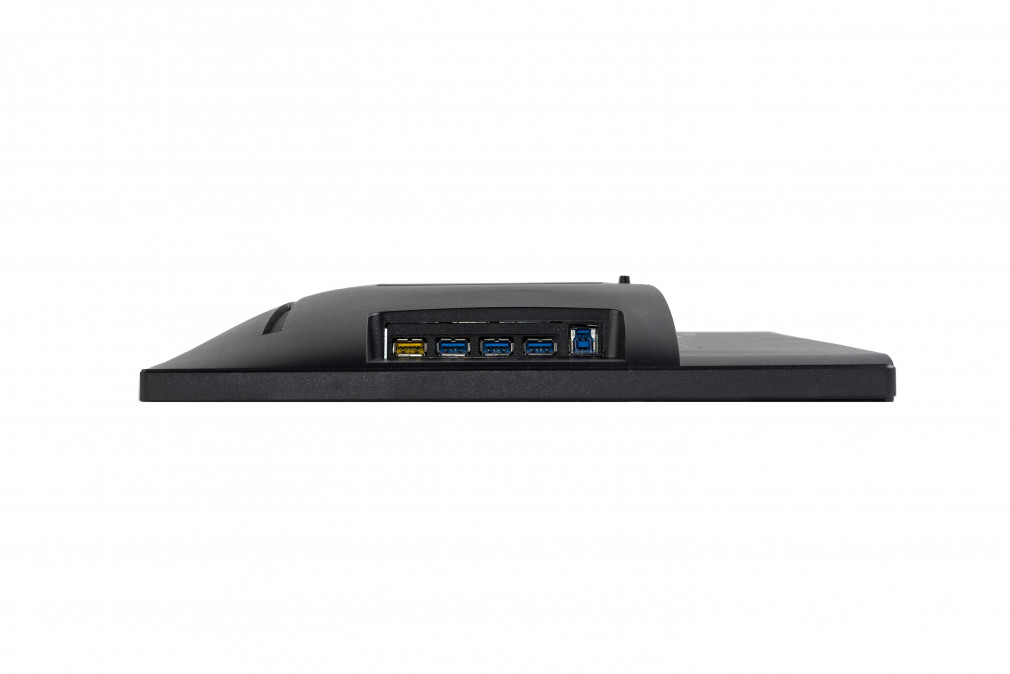 AOC 24P1 [23.8", IPS] PC
