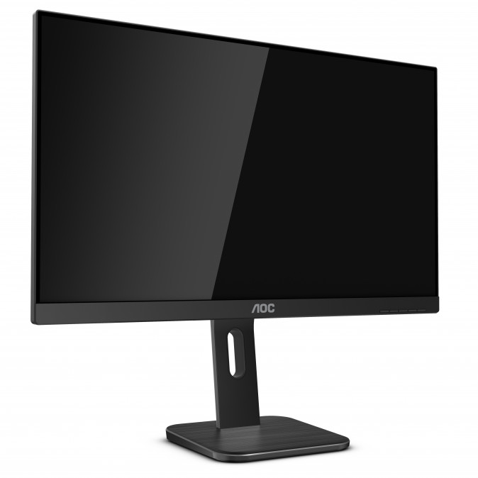 AOC 24P1 [23.8", IPS] PC