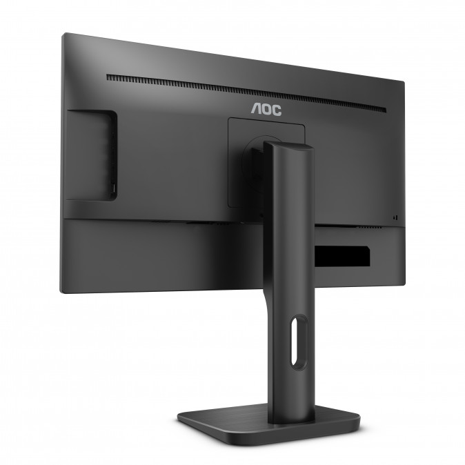 AOC 24P1 [23.8", IPS] PC