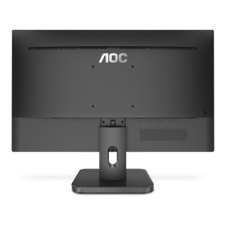 AOC 24E1Q [23.8", IPS] PC