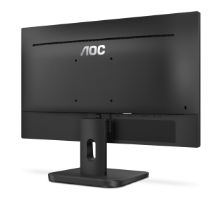 AOC 24E1Q [23.8", IPS] PC