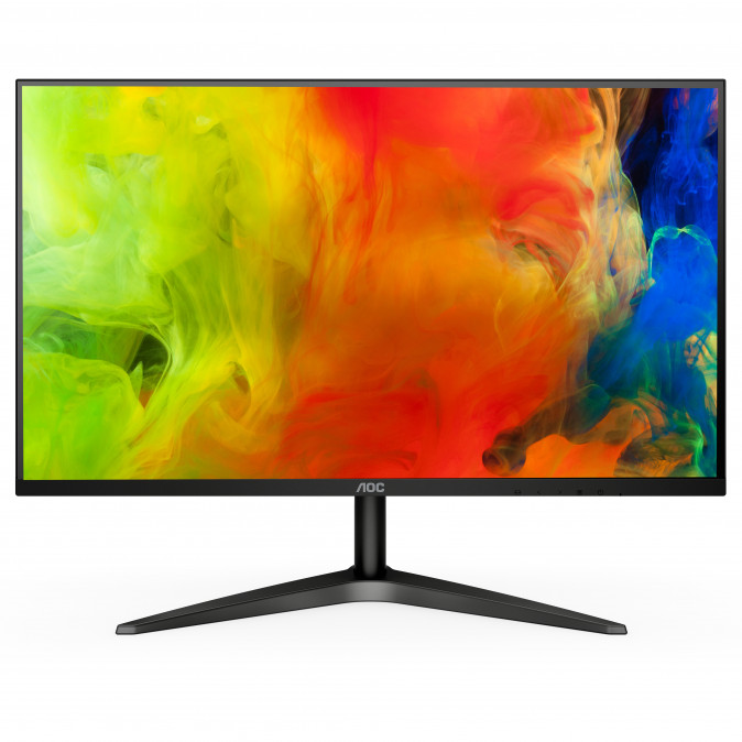 AOC 24B1H [23,6", VA] PC