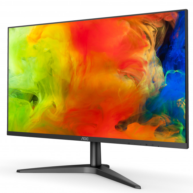 AOC 24B1H [23,6", VA] PC