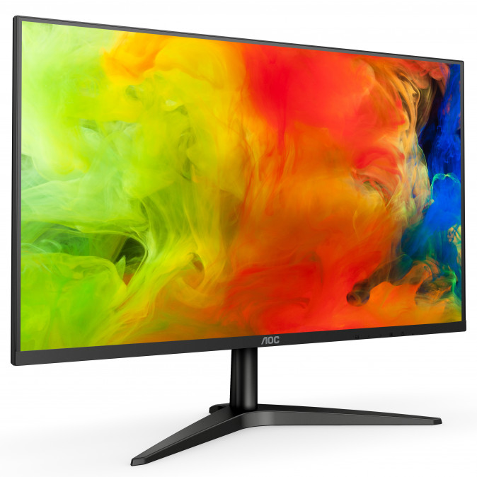 AOC 24B1H [23,6", VA] PC