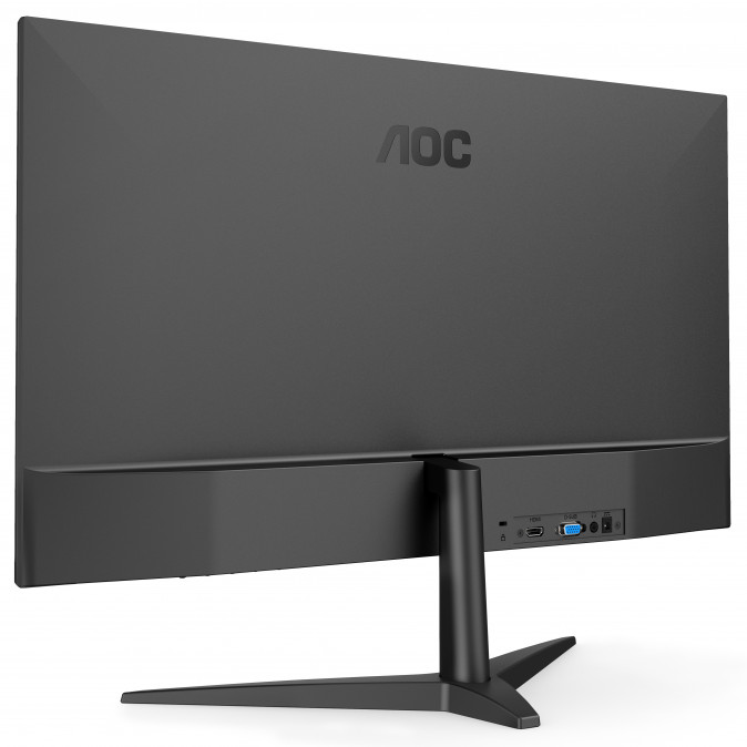 AOC 24B1H [23,6", VA] PC