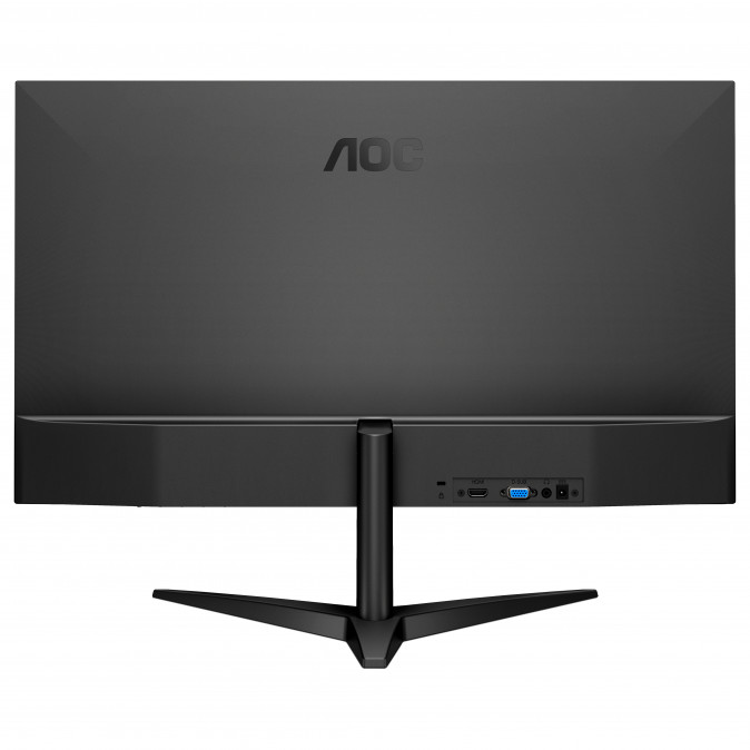 AOC 24B1H [23,6", VA] PC