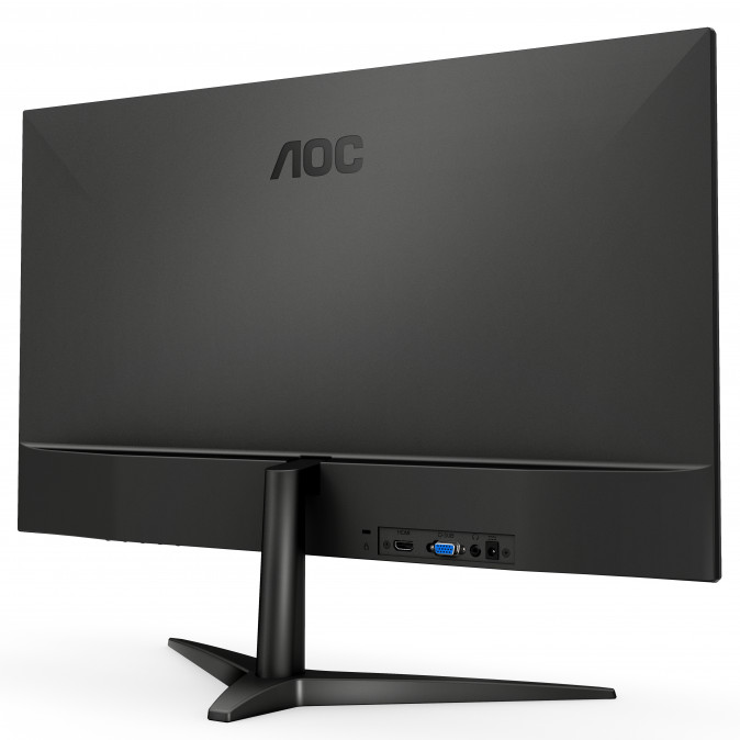 AOC 24B1H [23,6", VA] PC