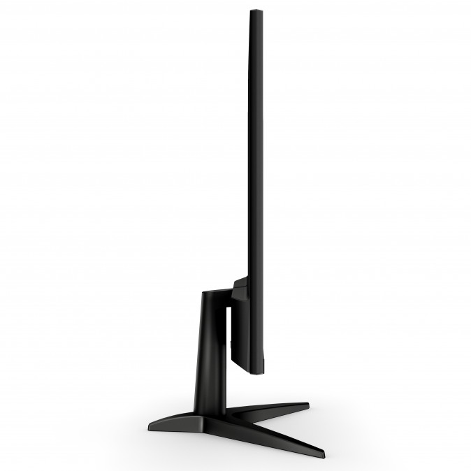 AOC 24B1H [23,6", VA] PC