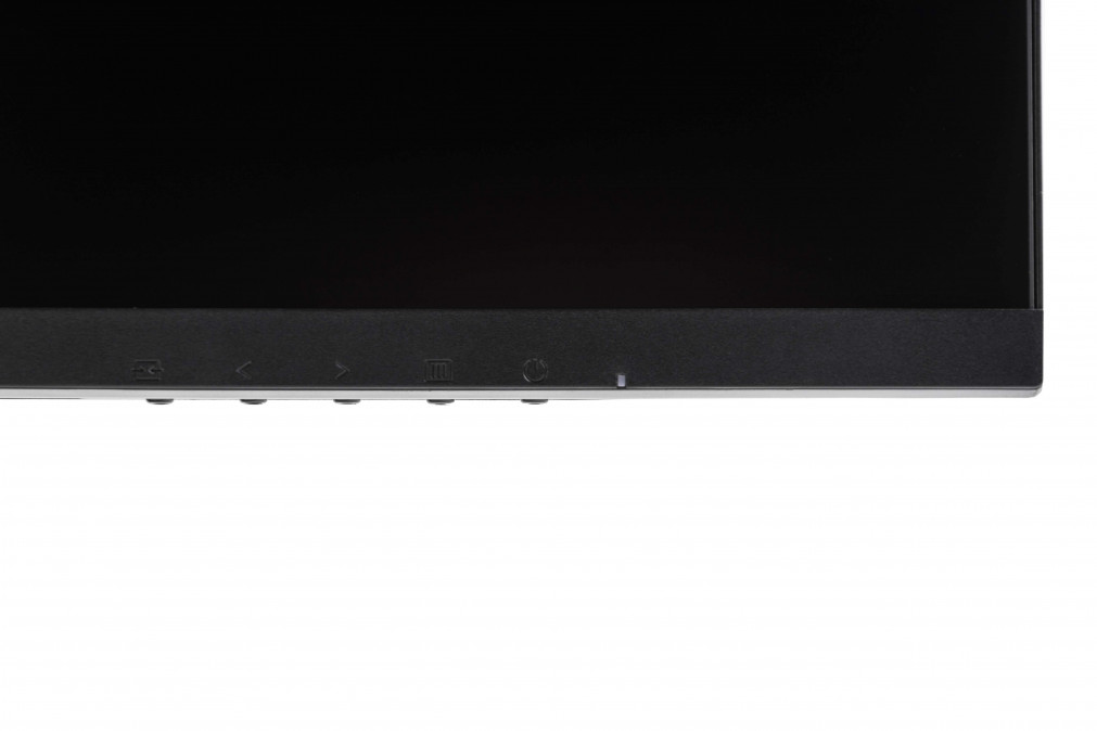 AOC 24B1H [23,6", VA] PC