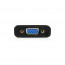 Ewent EW9821 Converter type-C to VGA f. 0,15m White thumbnail