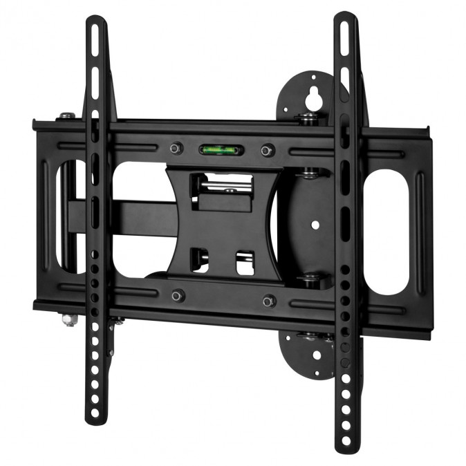 MOUNT-WALL Arctic TV Flex "M" (22"-55") TV