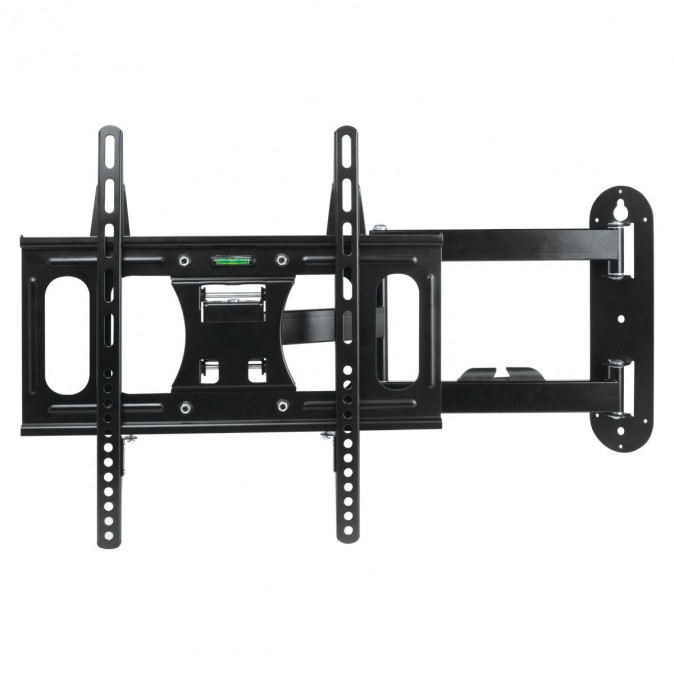 MOUNT-WALL Arctic TV Flex "M" (22"-55") TV