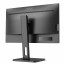 AOC 24P2Q Monitor thumbnail