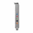 Creative Sound Blaster Audigy FX (5.1, PCIe) thumbnail