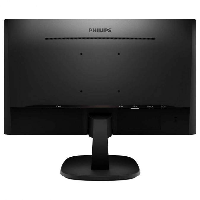 Philips 273V7QDSB [27", IPS] PC