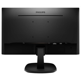 Philips 243V7QDSB [23,8", IPS] PC