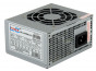 LC Power 1400MI [200W] - Fekete thumbnail