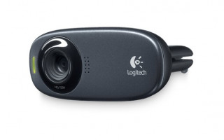 Logitech C310 (720p) PC
