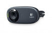 Logitech C310 (720p) thumbnail