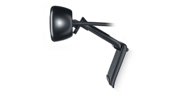Logitech C310 (720p) PC