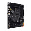 ASUS TUF Gaming B550-PLUS AM4 foglalat ATX AMD B550 thumbnail