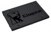 Kingston A400 480GB [2.5"/SATA3] thumbnail