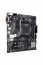 ASUS PRIME A520M-E AM4 foglalat Micro ATX AMD A520 thumbnail