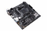 ASUS PRIME A520M-E AM4 foglalat Micro ATX AMD A520 thumbnail
