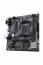 ASUS PRIME A520M-E AM4 foglalat Micro ATX AMD A520 thumbnail