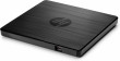 ODD-DVDRW HP külső USB DVD író thumbnail