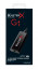 Creative Sound Blaster Z G1 (USB) thumbnail