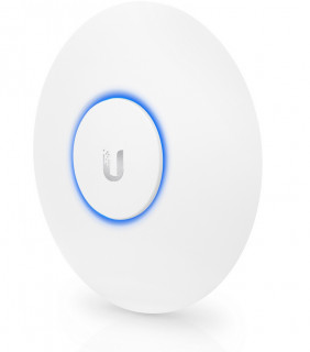 Ubiquiti UniFi AP AC LR PC