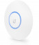 Ubiquiti UniFi AP AC LR thumbnail