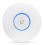 Ubiquiti UniFi AP AC LR thumbnail