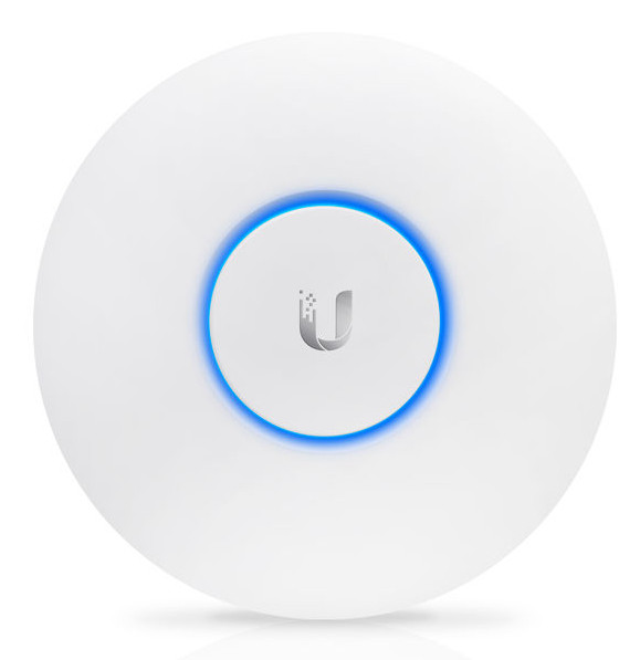 Ubiquiti UniFi AP AC LR PC