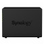 NAS Synology DS418 [4 HDD] thumbnail