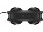 HP OMEN 800 fejhallgató headset thumbnail