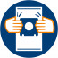 Philips FC8022/04 S-bag Clinic Anti Allergy porzsák thumbnail