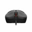SPC Gear LIX egér 8000 DPI Jobbkezes thumbnail