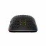 SPC Gear LIX egér 8000 DPI Jobbkezes thumbnail