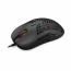 SPC Gear LIX egér 8000 DPI Jobbkezes thumbnail
