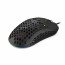 SPC Gear LIX egér 8000 DPI Jobbkezes thumbnail