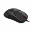 SPC Gear LIX egér 8000 DPI Jobbkezes thumbnail